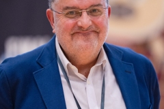 Final4_Inf_Lalin-349