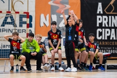 Final4_Inf_Lalin-35