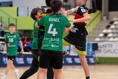 Final4_Inf_Lalin-350