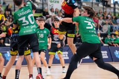 Final4_Inf_Lalin-351