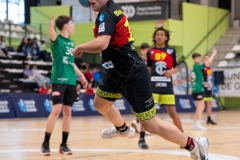 Final4_Inf_Lalin-352