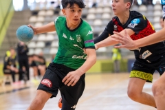 Final4_Inf_Lalin-353