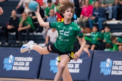 Final4_Inf_Lalin-354