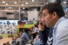 Final4_Inf_Lalin-355