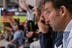 Final4_Inf_Lalin-356