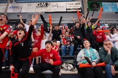 Final4_Inf_Lalin-357