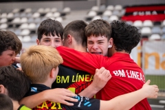 Final4_Inf_Lalin-358