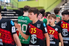 Final4_Inf_Lalin-359