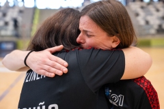 Final4_Inf_Lalin-360