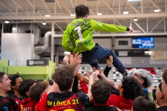 Final4_Inf_Lalin-362