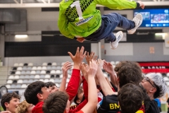 Final4_Inf_Lalin-363