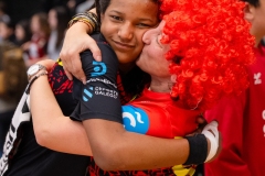 Final4_Inf_Lalin-365