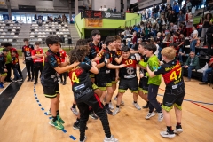 Final4_Inf_Lalin-366