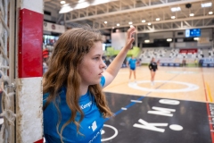 Final4_Inf_Lalin-367