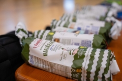 Final4_Inf_Lalin-368