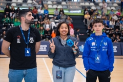 Final4_Inf_Lalin-369