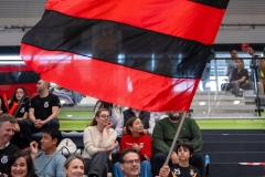 Final4_Inf_Lalin-370