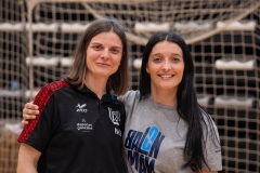 Final4_Inf_Lalin-371