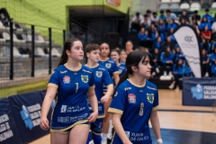 Final4_Inf_Lalin-372