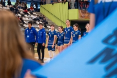 Final4_Inf_Lalin-373