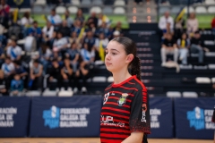 Final4_Inf_Lalin-374