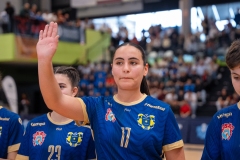 Final4_Inf_Lalin-375