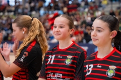 Final4_Inf_Lalin-376