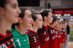 Final4_Inf_Lalin-377