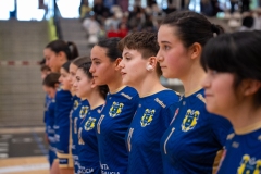 Final4_Inf_Lalin-378