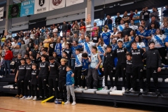 Final4_Inf_Lalin-379