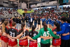 Final4_Inf_Lalin-381