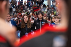 Final4_Inf_Lalin-382