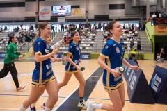 Final4_Inf_Lalin-383