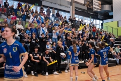 Final4_Inf_Lalin-384