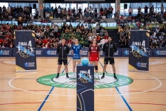 Final4_Inf_Lalin-385