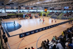 Final4_Inf_Lalin-386