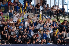 Final4_Inf_Lalin-387