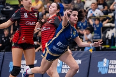 Final4_Inf_Lalin-388