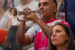 Final4_Inf_Lalin-389