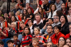 Final4_Inf_Lalin-390