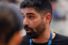 Final4_Inf_Lalin-391