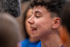 Final4_Inf_Lalin-392