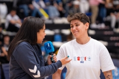 Final4_Inf_Lalin-393