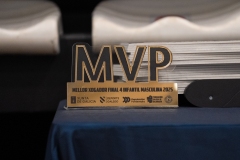 Final4_Inf_Lalin-394