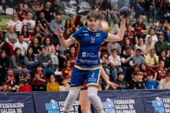 Final4_Inf_Lalin-396