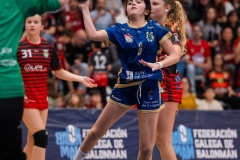 Final4_Inf_Lalin-398