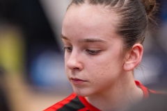 Final4_Inf_Lalin-399