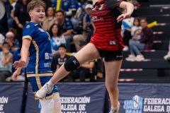 Final4_Inf_Lalin-400