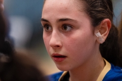 Final4_Inf_Lalin-402