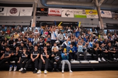 Final4_Inf_Lalin-403